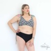 BIKINI STELLATO CURVY - immagine 11