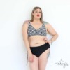 BIKINI STELLATO CURVY - immagine 12