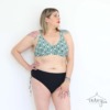 BIKINI STELLATO CURVY - immagine 14