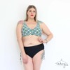 BIKINI STELLATO CURVY - immagine 15