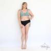 BIKINI STELLATO CURVY - immagine 16