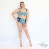 BIKINI LAVINIA - immagine 2