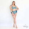 BIKINI LAVINIA - immagine 3