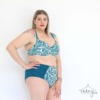 BIKINI LAVINIA - immagine 4