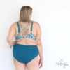 BIKINI LAVINIA - immagine 5