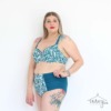 BIKINI LAVINIA - immagine 6