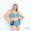 BIKINI LAVINIA - immagine 7