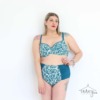 BIKINI LAVINIA - immagine 8