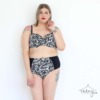 BIKINI LAVINIA - immagine 9