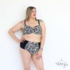 BIKINI LAVINIA - immagine 10