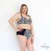 BIKINI LAVINIA - immagine 12