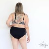 BIKINI LAVINIA - immagine 13