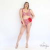 BIKINI LAVINIA - immagine 17