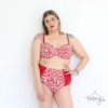 BIKINI LAVINIA - immagine 18