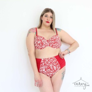 BIKINI LAVINIA
