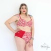 BIKINI LAVINIA - immagine 20