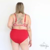 BIKINI LAVINIA - immagine 21