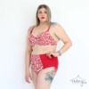BIKINI LAVINIA - immagine 22