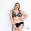 BIKINI DIVA CURVY - immagine 2