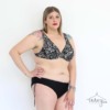 BIKINI DIVA CURVY - immagine 3