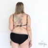 BIKINI DIVA CURVY - immagine 4