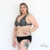 BIKINI DIVA CURVY - immagine 5