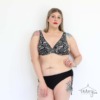 BIKINI DIVA CURVY - immagine 6