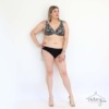 BIKINI DIVA CURVY - immagine 7
