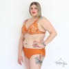 BIKINI DIVA CURVY - immagine 11