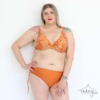 BIKINI DIVA CURVY - immagine 12