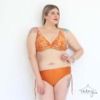 BIKINI DIVA CURVY - immagine 13