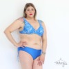 BIKINI DIVA CURVY - immagine 14