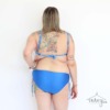 BIKINI DIVA CURVY - immagine 15