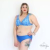 BIKINI DIVA CURVY - immagine 16