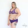 BIKINI DIVA CURVY - immagine 21