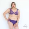 BIKINI DIVA CURVY - immagine 22