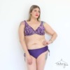 BIKINI DIVA CURVY - immagine 23