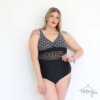 COSTUME INTERO VELO CURVY - Image 3