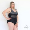 COSTUME INTERO VELO CURVY - Image 4