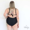 COSTUME INTERO VELO CURVY - Image 5