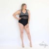 COSTUME INTERO VELO CURVY - Image 7
