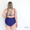 COSTUME INTERO VELO CURVY - Image 9