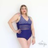 COSTUME INTERO VELO CURVY - Image 12