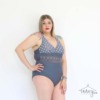 COSTUME INTERO VELO CURVY - Image 16