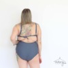 COSTUME INTERO VELO CURVY - Image 17