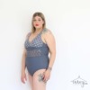 COSTUME INTERO VELO CURVY - Image 18