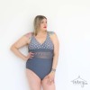COSTUME INTERO VELO CURVY - Image 20