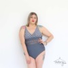 COSTUME INTERO VELO CURVY - Image 21