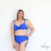 BASIC BIKINI AURORA - immagine 4