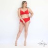 BASIC BIKINI AURORA - immagine 7